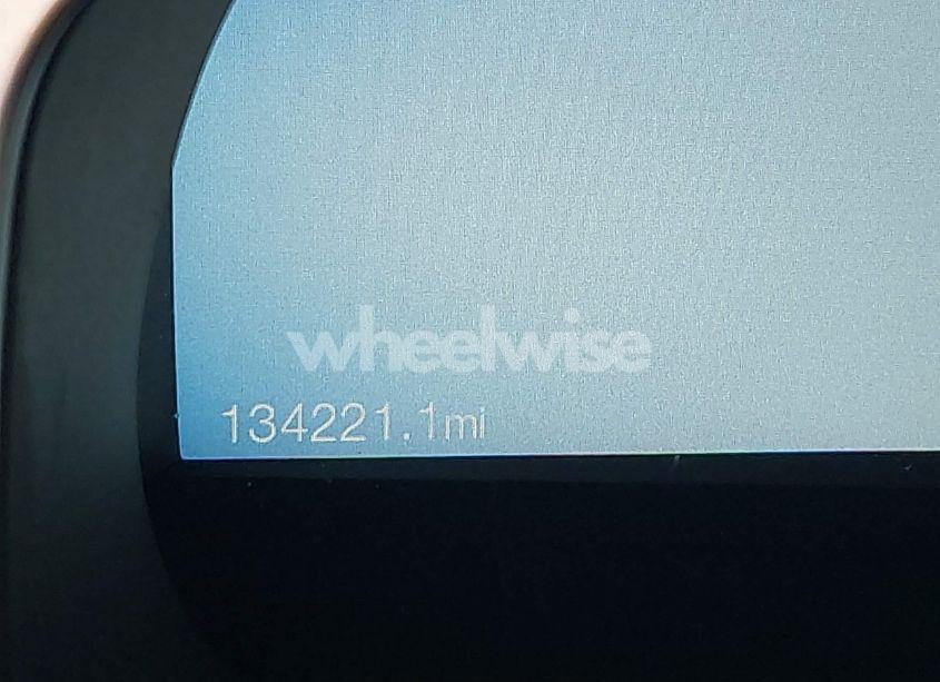 Photo 15 of 2015 Ford Edge SEL (VIN 2FMTK4J91FBB33011)