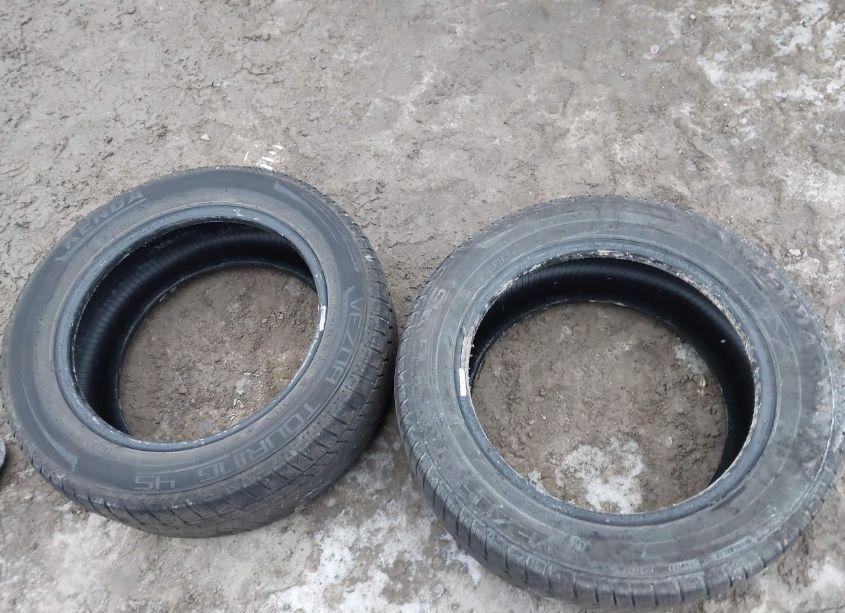 Photo 12 of 2015 Ford Edge SEL (VIN 2FMTK4J94FBB04604)