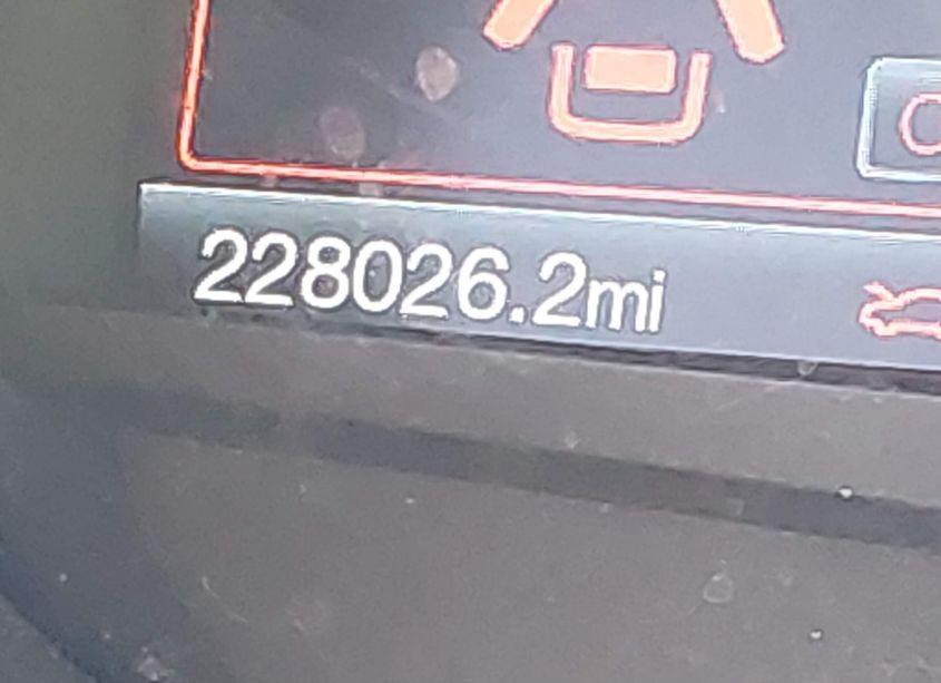 Photo 15 of 2015 Ford Edge TITANIUM (VIN 2FMTK4K92FBB50544)