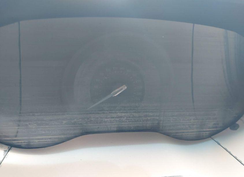 Photo 7 of 2015 Ford Edge TITANIUM (VIN 2FMTK4K96FBB48313)