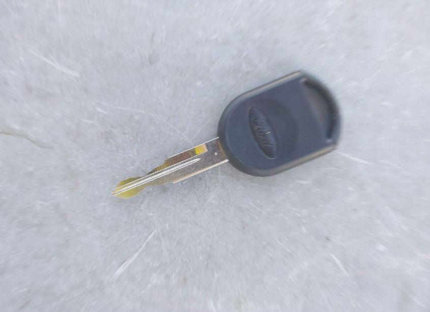 Photo 11 of 2002 Ford Windstar LX (VIN 2FMZA51462BA59327)