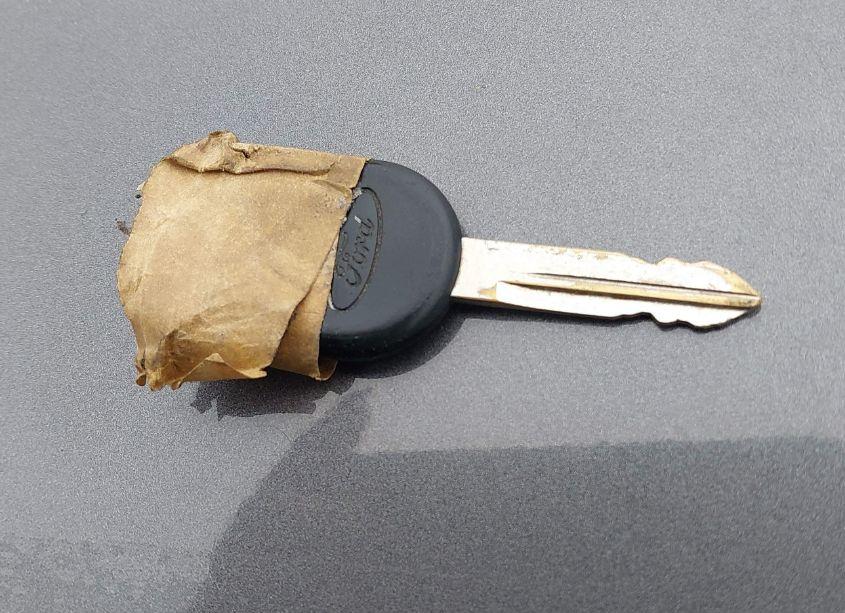 Photo 11 of 2006 Ford Freestar SE (VIN 2FMZA51636BA55260)