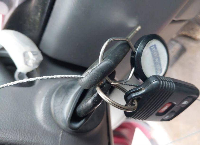 Photo 11 of 2002 Ford Windstar (VIN 2FMZA56482BB64055)