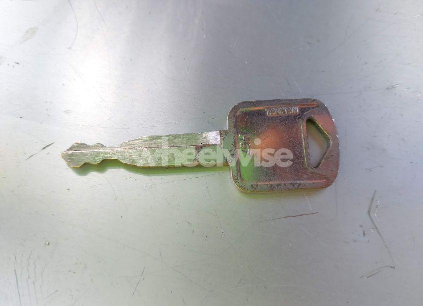 Photo 11 of 1992 Ford F150 (VIN 2FTDF15N5NCA61757)