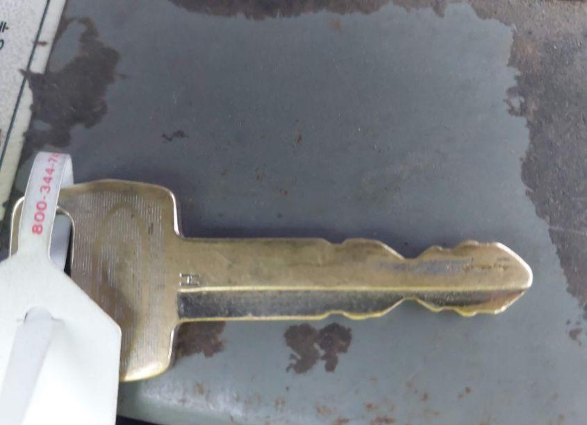 Photo 11 of 1986 Ford F150 N/A (VIN 2FTDF15N7GCB63905)