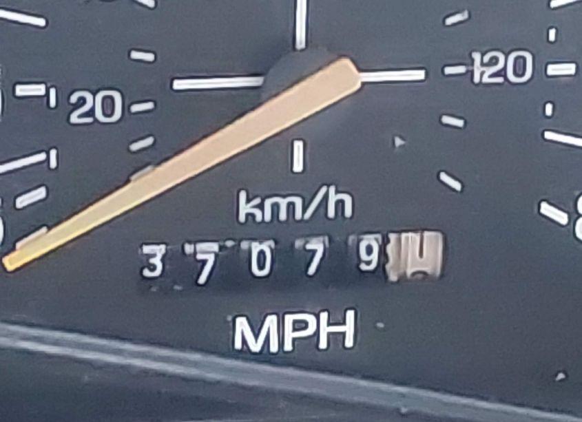 Photo 16 of 1986 Ford F150 N/A (VIN 2FTDF15N7GCB63905)