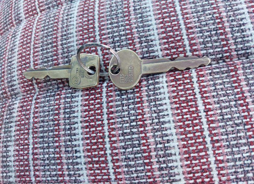 Photo 11 of 1983 Ford F150 (VIN 2FTDF15Y1DCA92898)