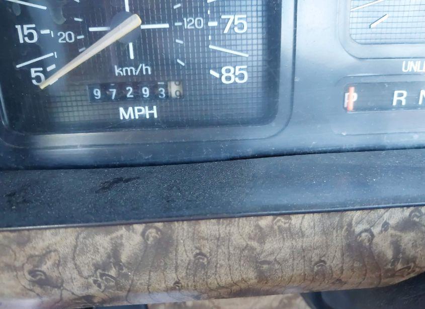 Photo 15 of 1983 Ford F150 (VIN 2FTDF15Y1DCA92898)