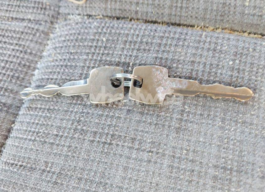 Photo 11 of 1992 Ford F150 (VIN 2FTDF15Y7NCB01976)