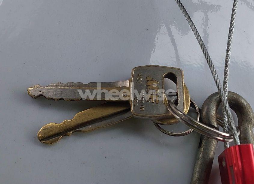 Photo 11 of 1990 Ford F150 N/A (VIN 2FTEF14H4LCA42159)