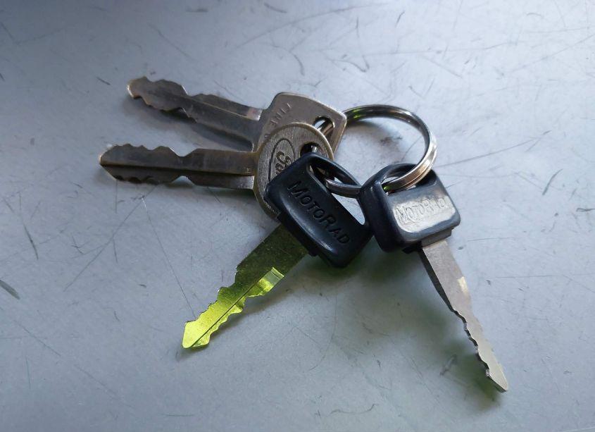 Photo 10 of 1987 Ford F350 (VIN 2FTJW35L4HCA44370)