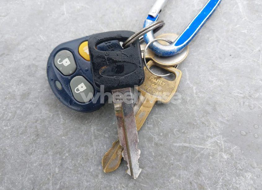 Photo 11 of 1993 Ford F350 N/A (VIN 2FTJW36M8PCA82125)