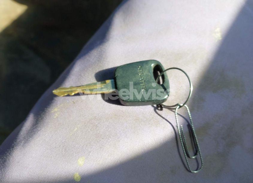 Photo 11 of 2003 Ford F-150 (VIN 2FTPF18LD3CA75022)