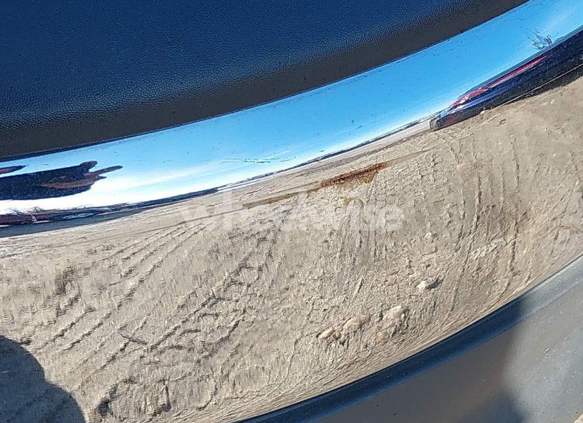 Photo 17 of 2002 Ford F-150 XL/XLT (VIN 2FTRX17222CA76556)