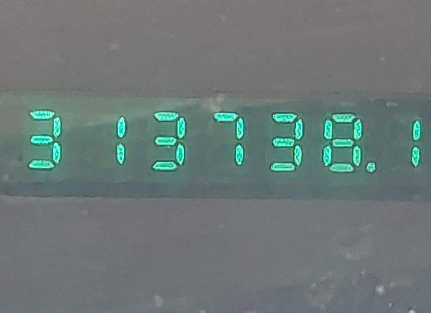 Photo 15 of 2004 Ford F-150 HERITAGE XL/XLT (VIN 2FTRX17254CA37141)