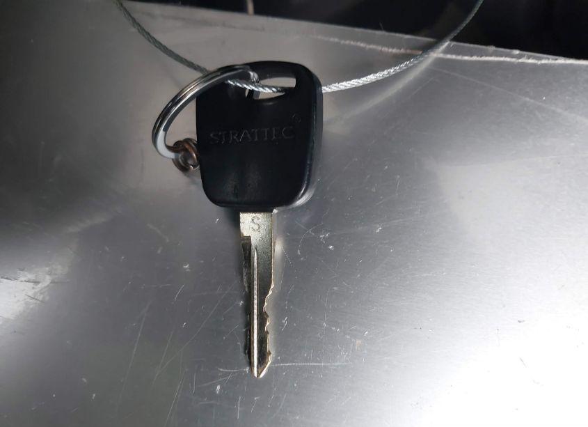 Photo 11 of 1999 Ford F-150 LARIAT/WORK SERIES/XL/XLT (VIN 2FTRX17L6XCB10725)