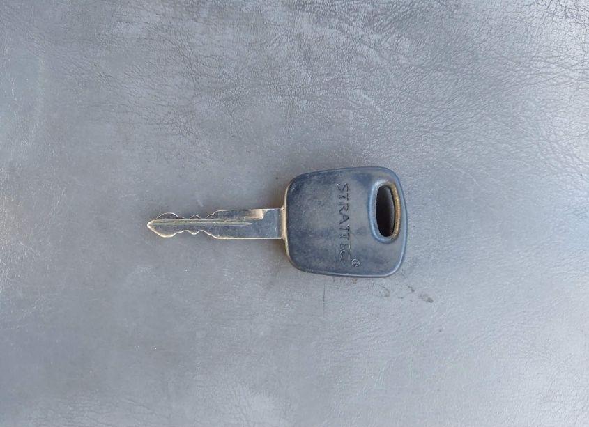 Photo 11 of 2003 Ford F-150 LARIAT/XL/XLT (VIN 2FTRX18L53CA34519)