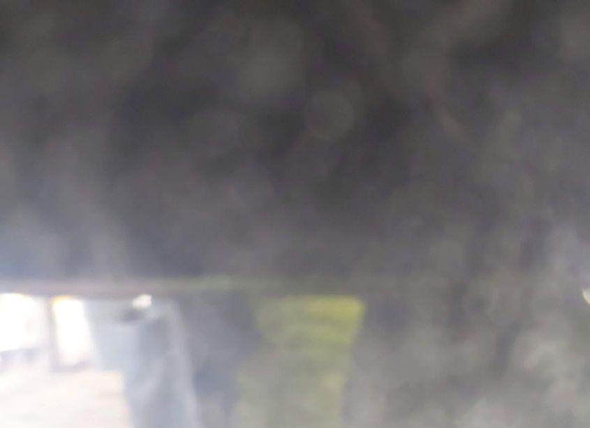 Photo 6 of 2004 Ford F-150 HERITAGE XL/XLT (VIN 2FTRX18W44CA03256)