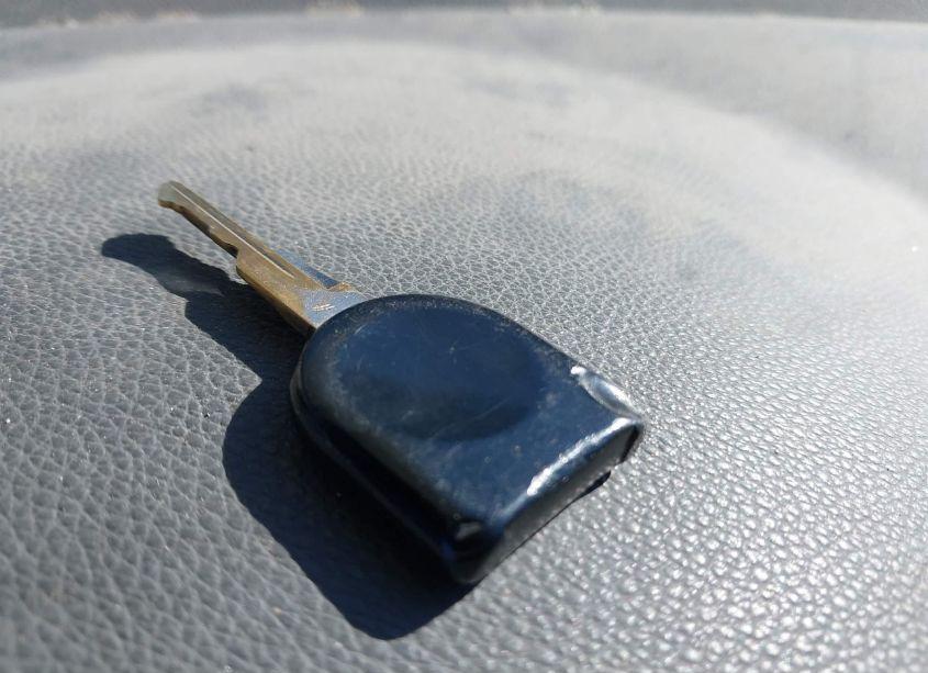 Photo 11 of 2006 Ford Freestar (VIN 2FTZA54606BA63798)