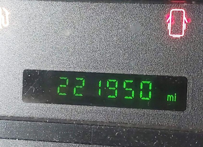 Photo 15 of 2007 Ford Freestar (VIN 2FTZA54687BA16486)