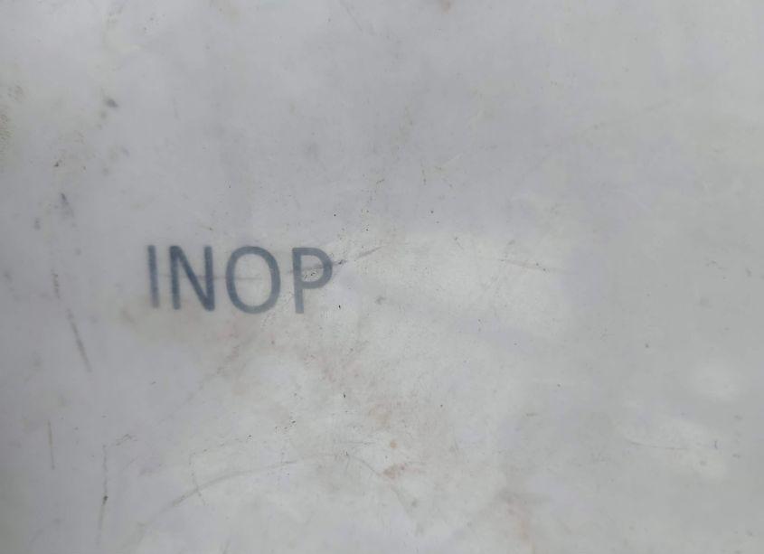 Photo 7 of 2001 Ford F-150 XL/XLT (VIN 2FTZF17291CA30403)