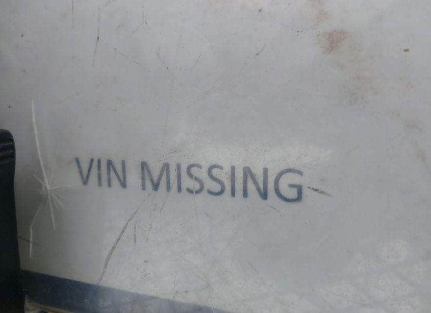 Photo 9 of 2001 Ford F-150 XL/XLT (VIN 2FTZF17291CA30403)