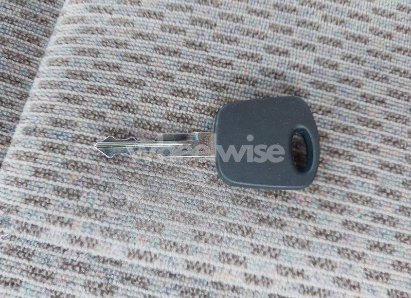 Photo 11 of 1998 Ford F-150 (VIN 2FTZX1761WCA45078)