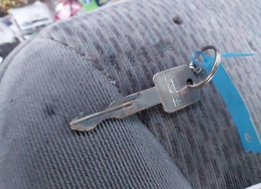 Photo 11 of 1998 Ford F-150 LARIAT/STANDARD/XL/XLT (VIN 2FTZX18W4WCA04474)