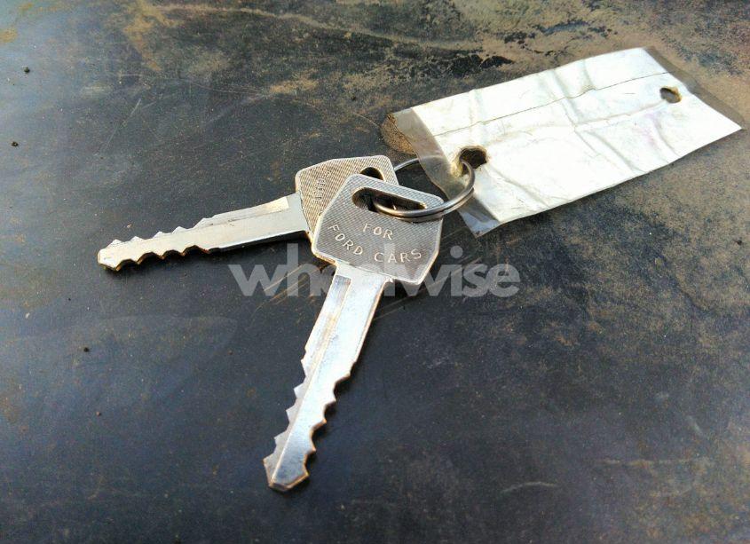 Photo 10 of 2003 Sterling Truck A 9500 (VIN 2FWBA2AS63AL73375)