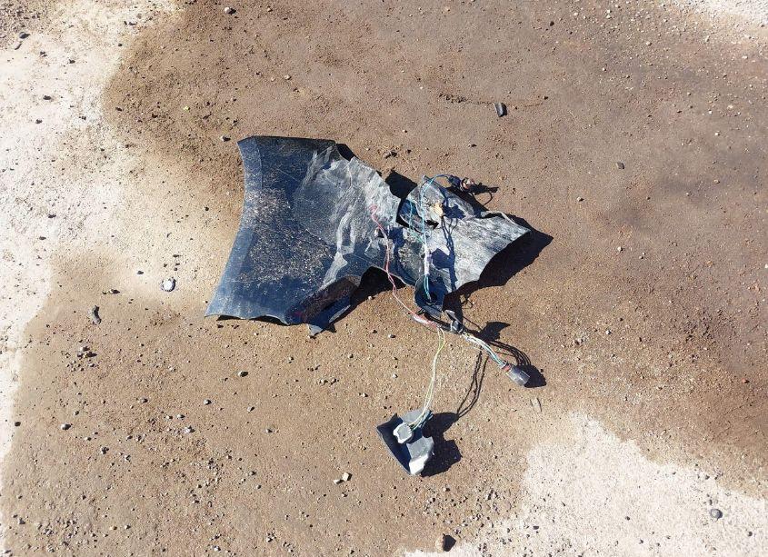 Photo 12 of 2018 Chevrolet Impala 1LT (VIN 2G1105S30J9129395)