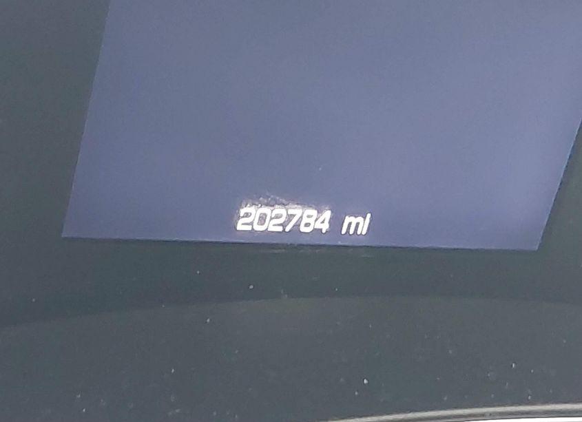 Photo 14 of 2017 Chevrolet Impala 1LT (VIN 2G1105S34H9101304)