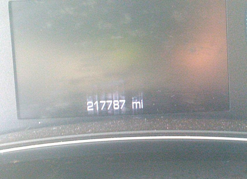 Photo 16 of 2017 Chevrolet Impala 1LT (VIN 2G1105S34H9191960)