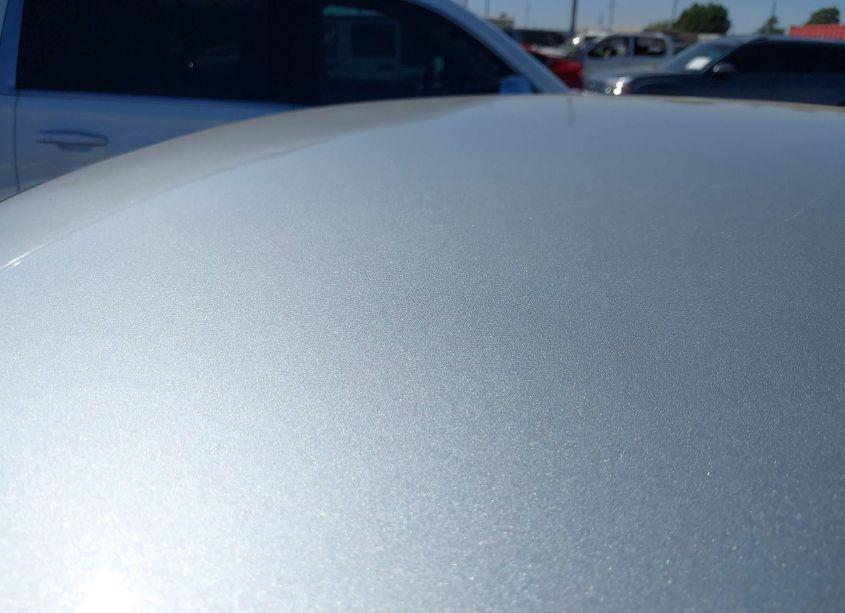 Photo 18 of 2018 Chevrolet Impala 1LT (VIN 2G1105S35J9143910)