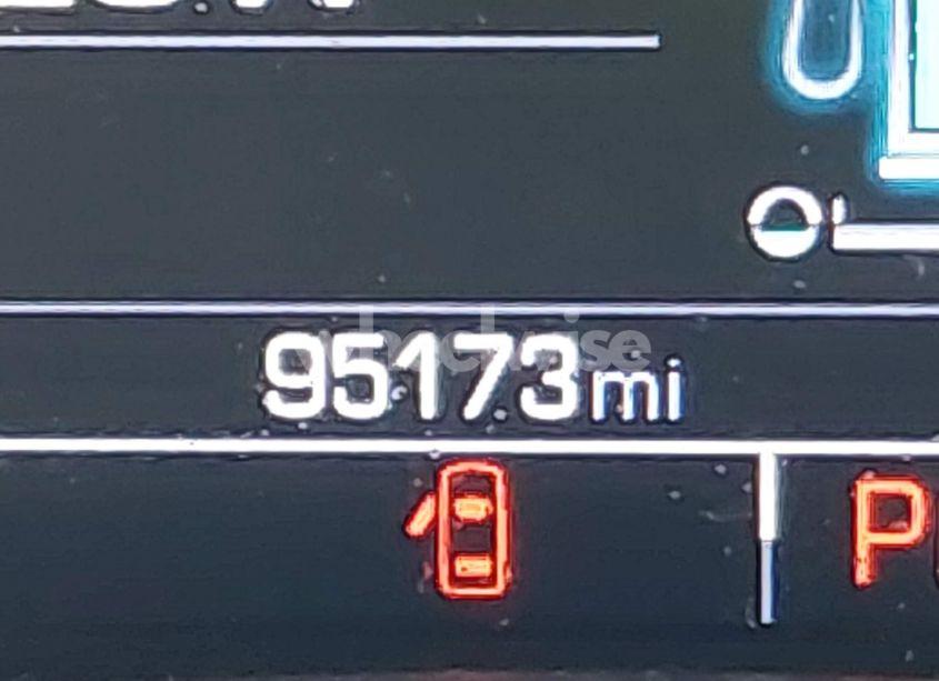 Photo 15 of 2018 Chevrolet Impala 1LT (VIN 2G1105S39J9169992)