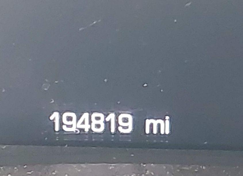 Photo 15 of 2017 Chevrolet Impala 1LT (VIN 2G1105S3XH9119337)