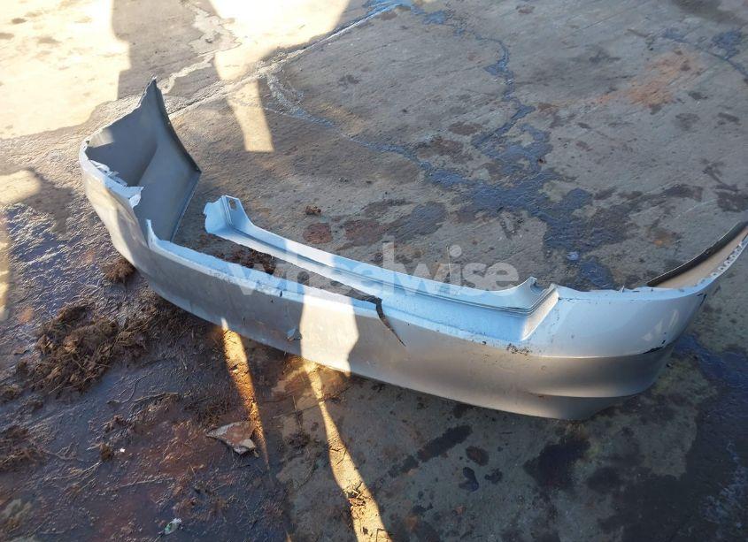 Photo 11 of 2017 Chevrolet Impala 1LT (VIN 2G1105SA6H9168632)