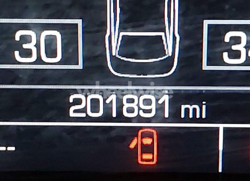 Photo 15 of 2016 Chevrolet Impala 1LT (VIN 2G1105SAXG9185934)