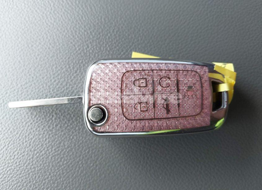 Photo 11 of 2016 Chevrolet Impala 2LT (VIN 2G1115S34G9119703)