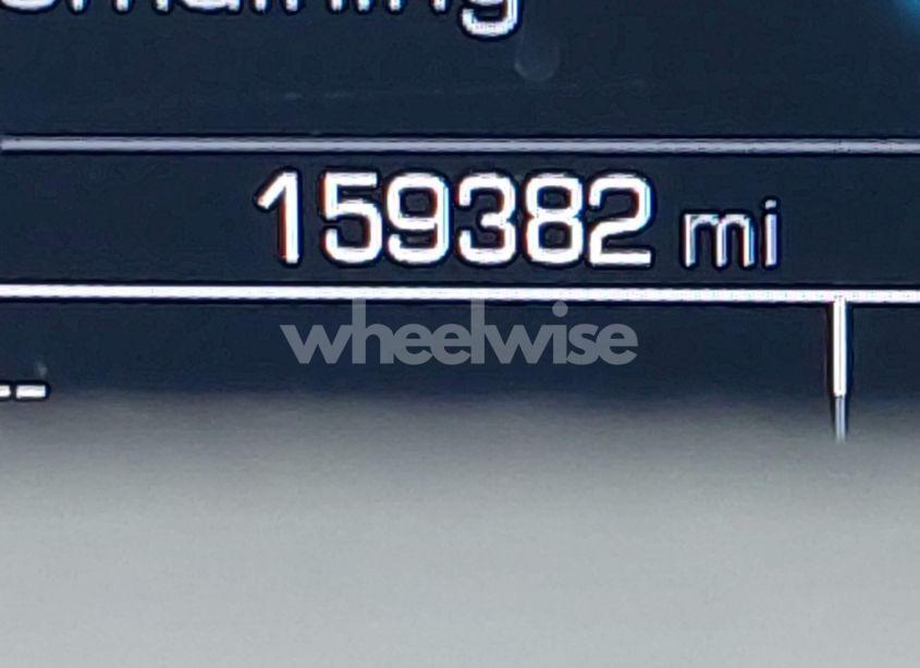 Photo 15 of 2016 Chevrolet Impala 2LT (VIN 2G1115S34G9119703)