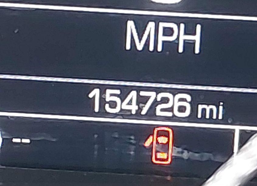 Photo 15 of 2016 Chevrolet Impala 2LT (VIN 2G1115S35G9129236)