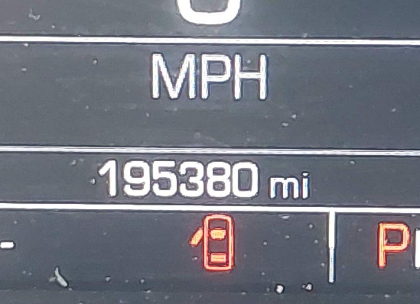 Photo 15 of 2016 Chevrolet Impala 2LT (VIN 2G1115S35G9137868)