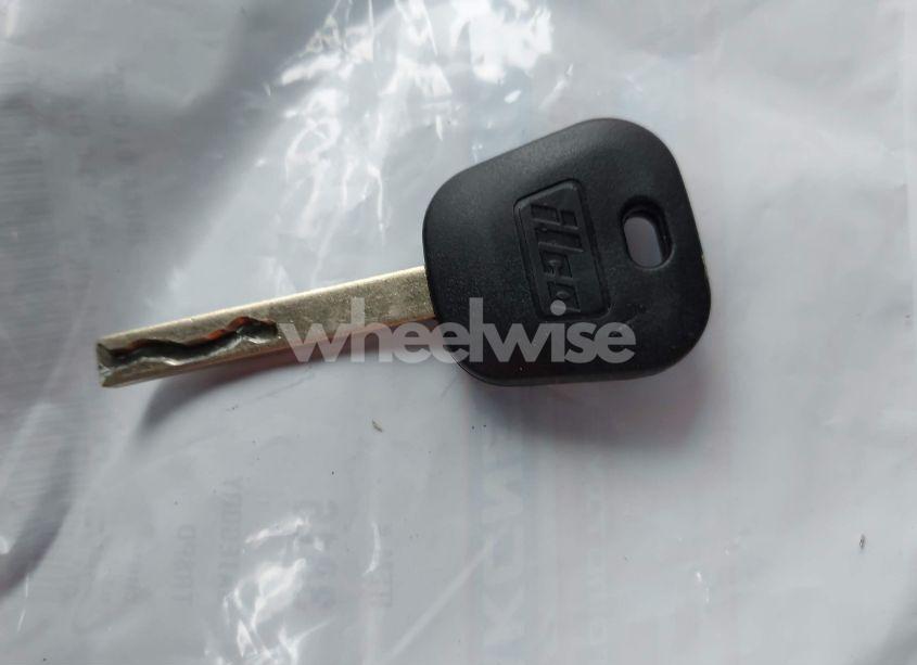 Photo 11 of 2016 Chevrolet Impala 2LT (VIN 2G1115S35G9148756)