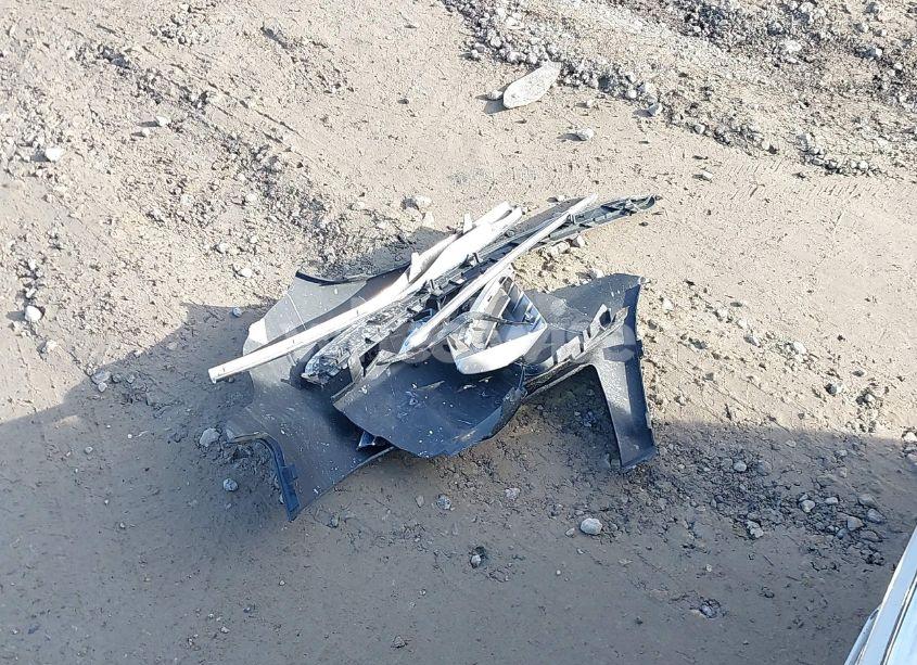 Photo 12 of 2016 Chevrolet Impala 2LT (VIN 2G1115S36G9143503)