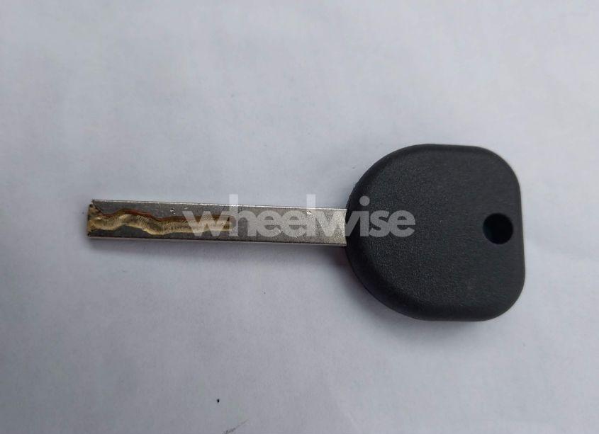 Photo 11 of 2016 Chevrolet Impala 2LT (VIN 2G1115S38G9118196)