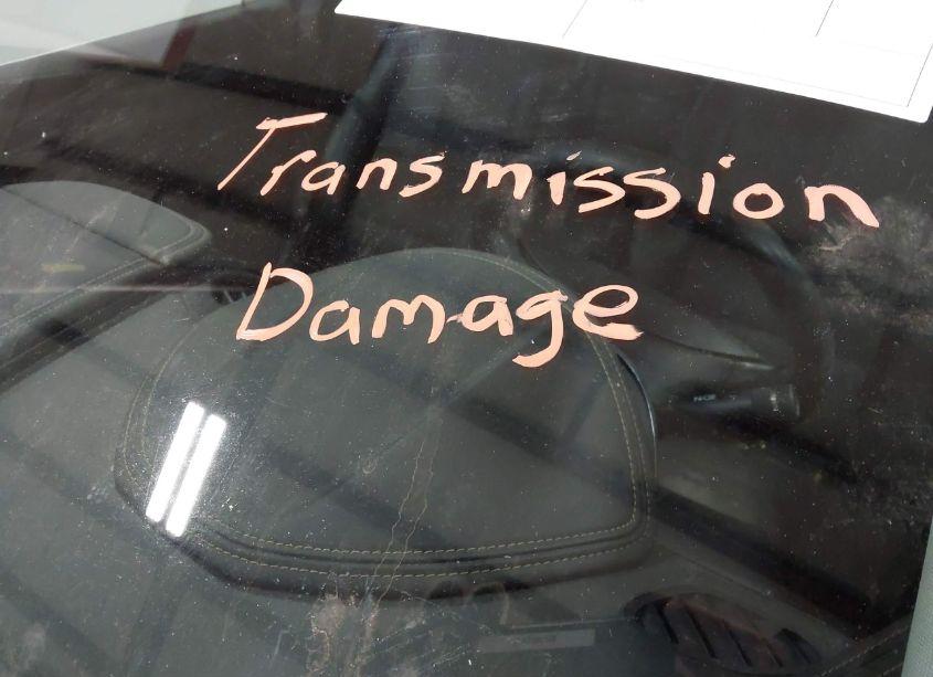 Photo 6 of 2014 Chevrolet Impala 1LT (VIN 2G1115SLXE9215347)