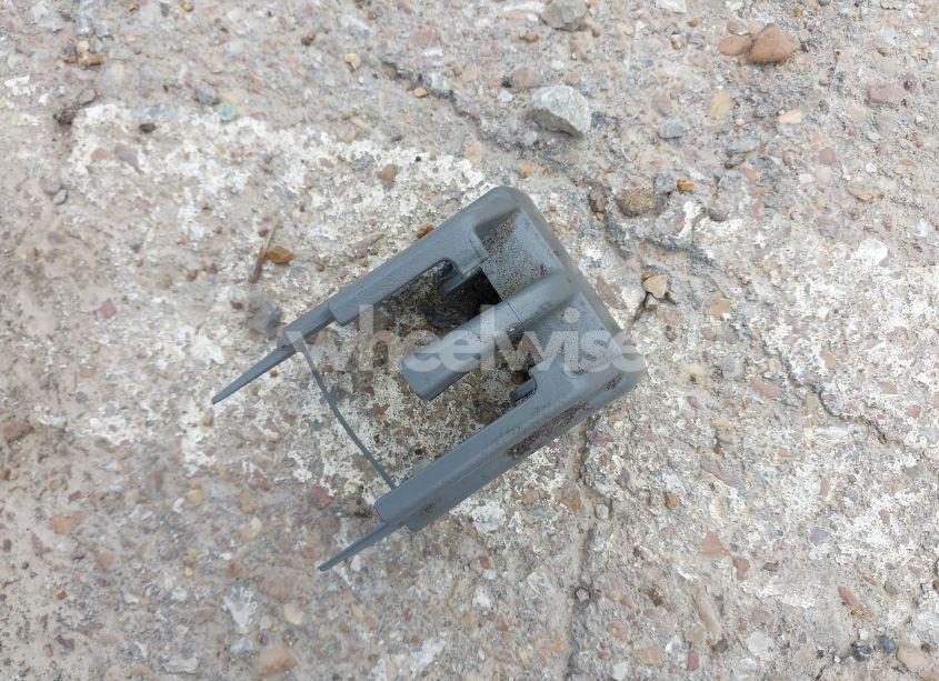 Photo 12 of 2015 Chevrolet Impala 2LT (VIN 2G1125S30F9189260)