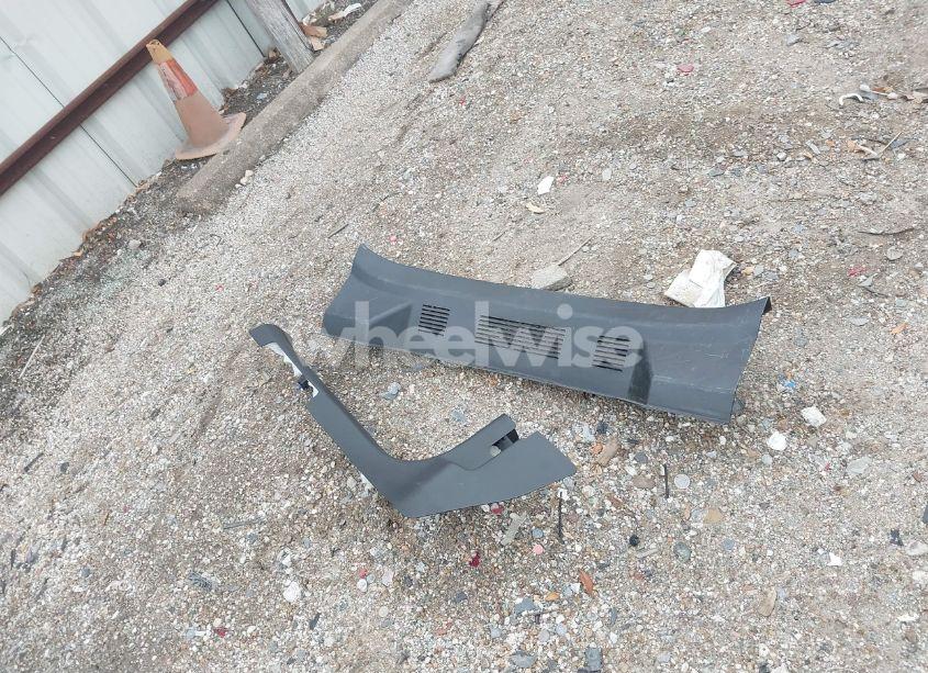 Photo 12 of 2018 Chevrolet Impala 2LZ (VIN 2G1125S31J9138925)