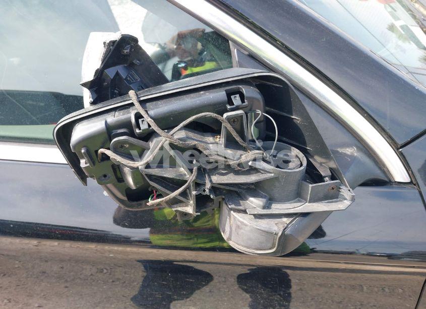 Photo 19 of 2018 Chevrolet Impala 2LZ (VIN 2G1125S33J9128932)