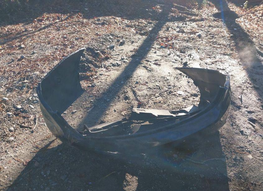 Photo 12 of 2015 Chevrolet Impala 2LT (VIN 2G1125S34F9243014)