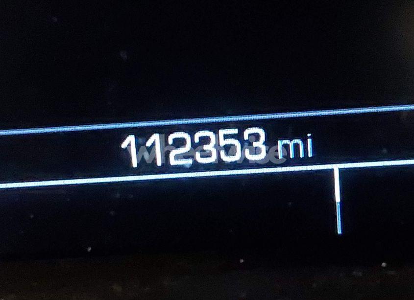 Photo 15 of 2018 Chevrolet Impala 2LZ (VIN 2G1125S34J9142144)